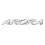 Arora