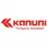 Kanuni