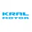 Kral