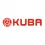 Kuba