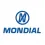 Mondial