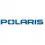 Polaris