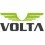 Volta